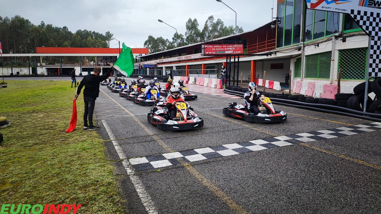 Sindicato Bancarios Sul e Ilhas56