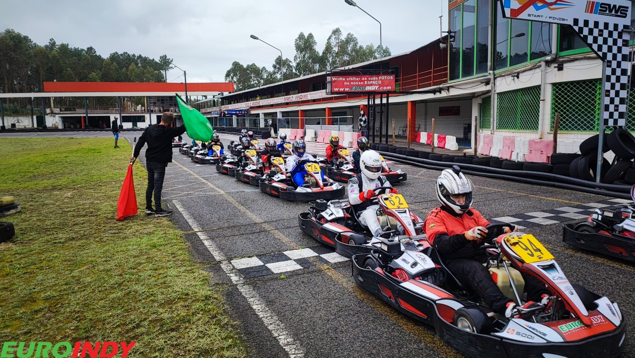 Sindicato Bancarios Sul e Ilhas58