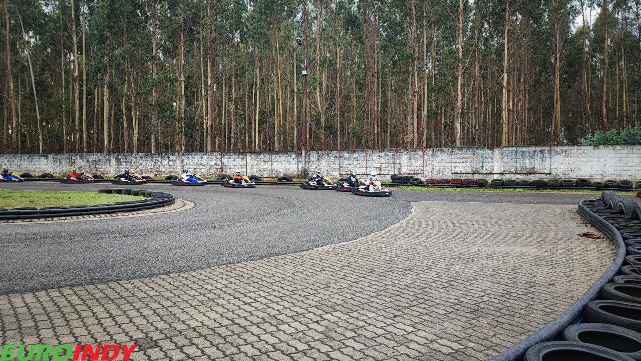 Sindicato Bancarios Sul e Ilhas60