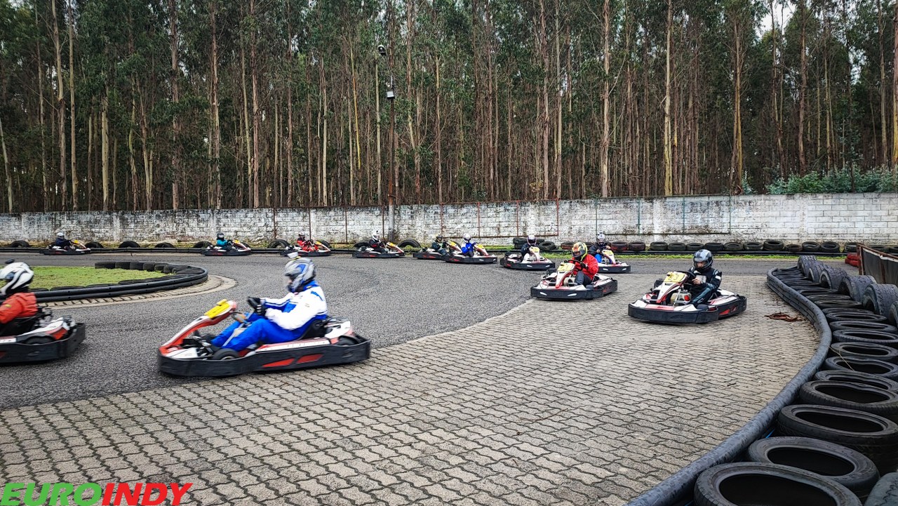 Sindicato Bancarios Sul e Ilhas65