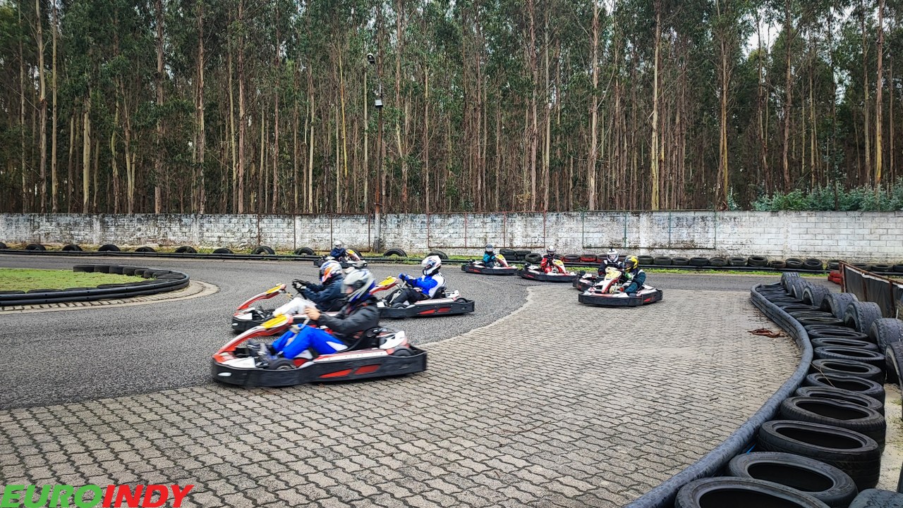 Sindicato Bancarios Sul e Ilhas67