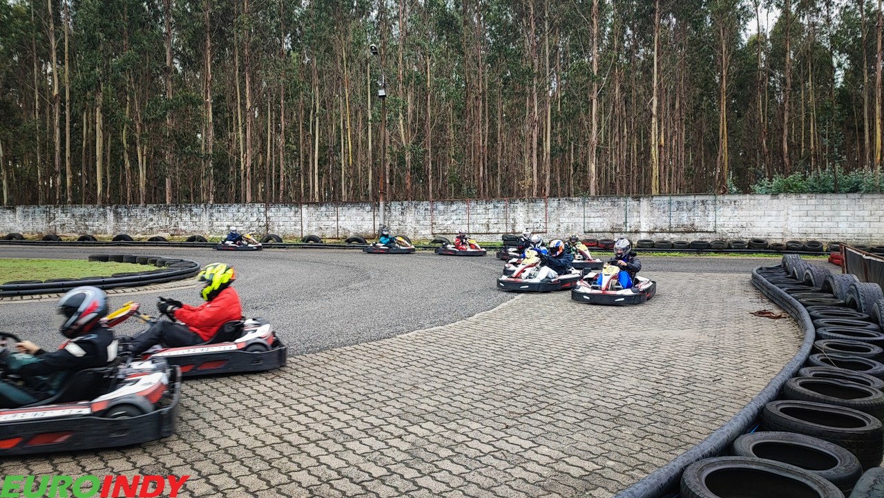 Sindicato Bancarios Sul e Ilhas68