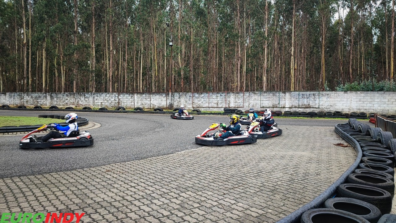 Sindicato Bancarios Sul e Ilhas69