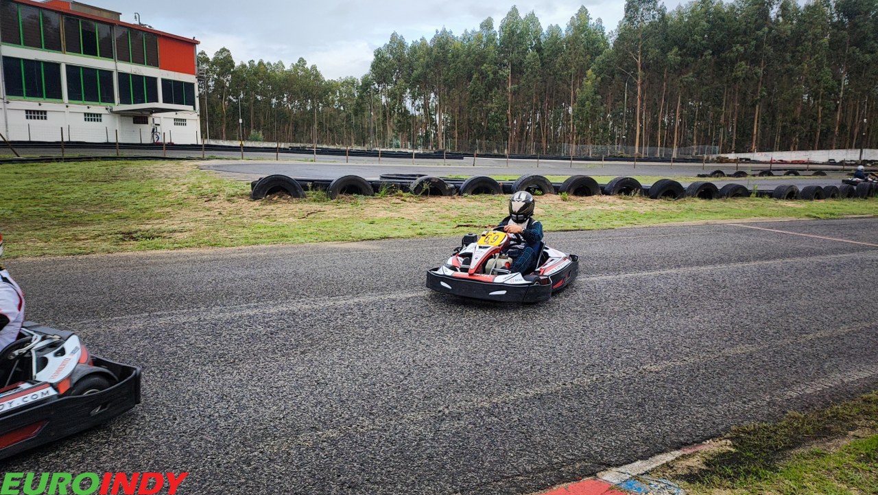 Sindicato Bancarios Sul e Ilhas70