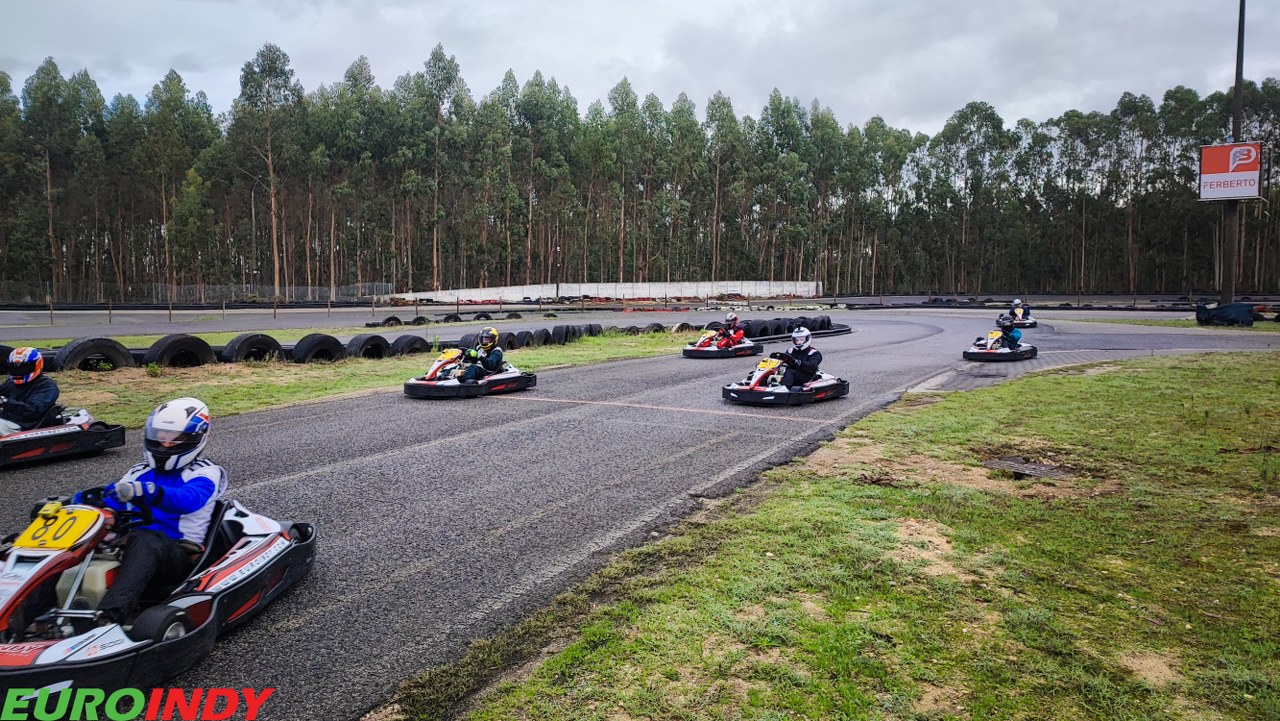 Sindicato Bancarios Sul e Ilhas73