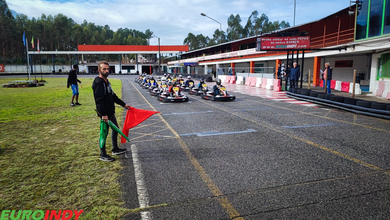 Sindicato Bancarios Sul e Ilhas74