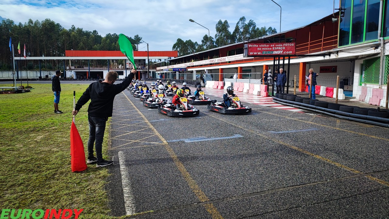 Sindicato Bancarios Sul e Ilhas75