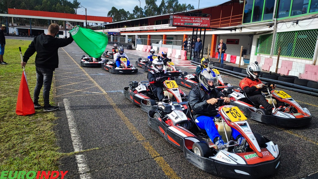 Sindicato Bancarios Sul e Ilhas80