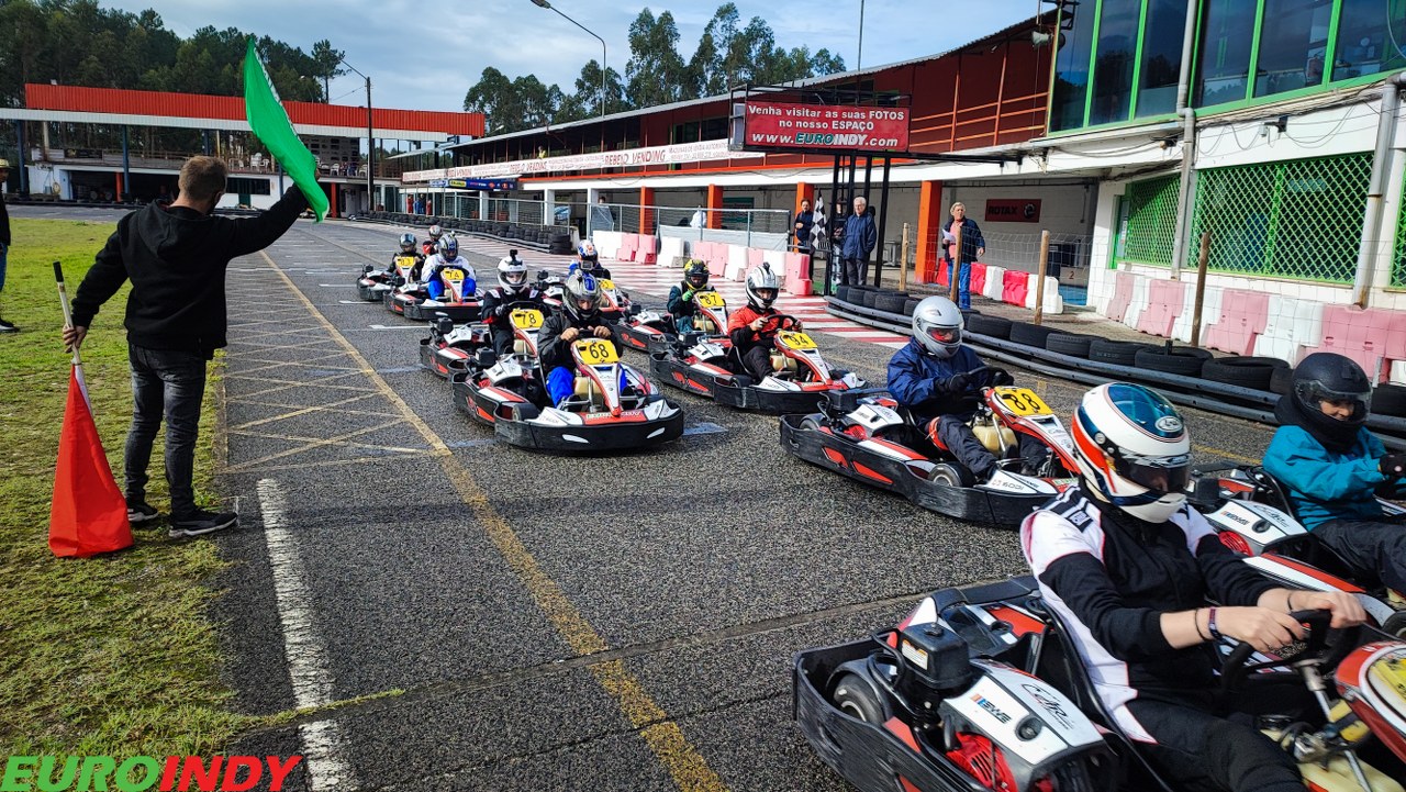 Sindicato Bancarios Sul e Ilhas81