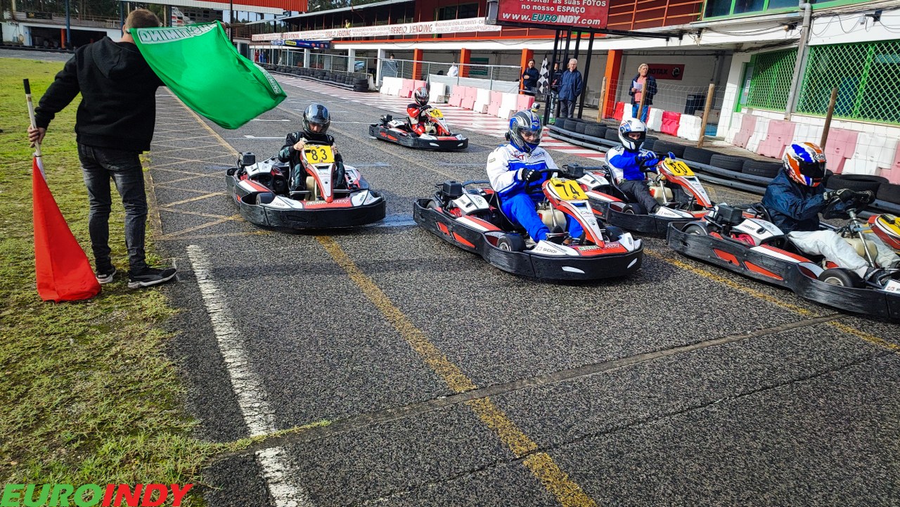 Sindicato Bancarios Sul e Ilhas82