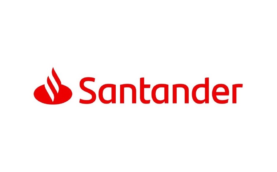 S.K. Grupo D. Santander Totta0