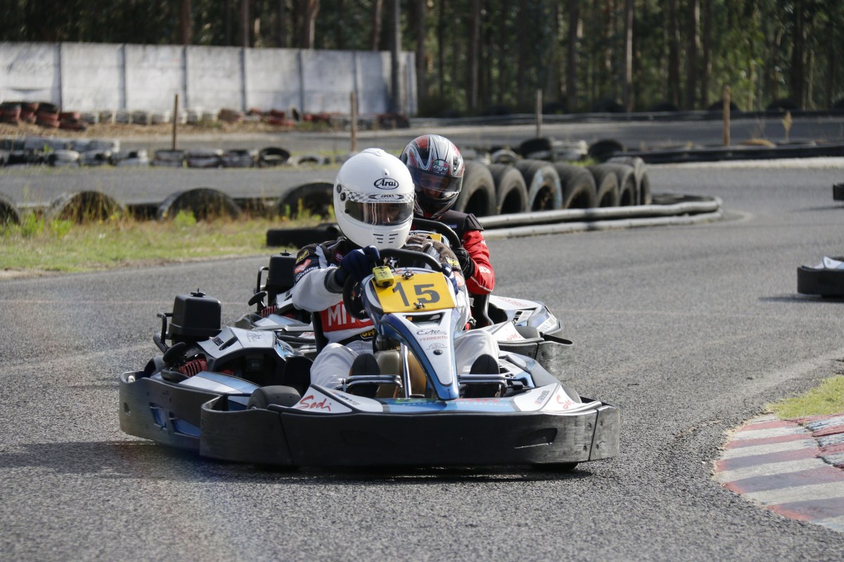 S.K. Grupo D. Santander Totta12