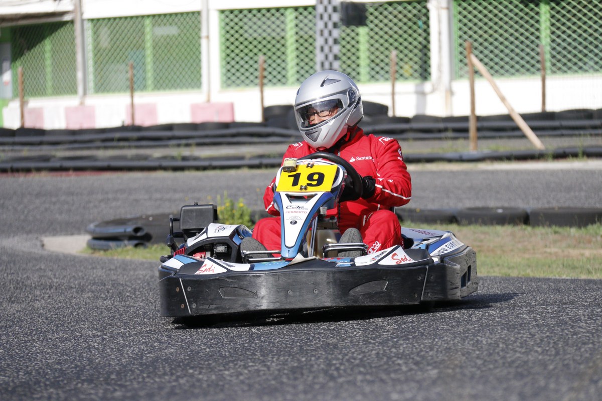 S.K. Grupo D. Santander Totta17