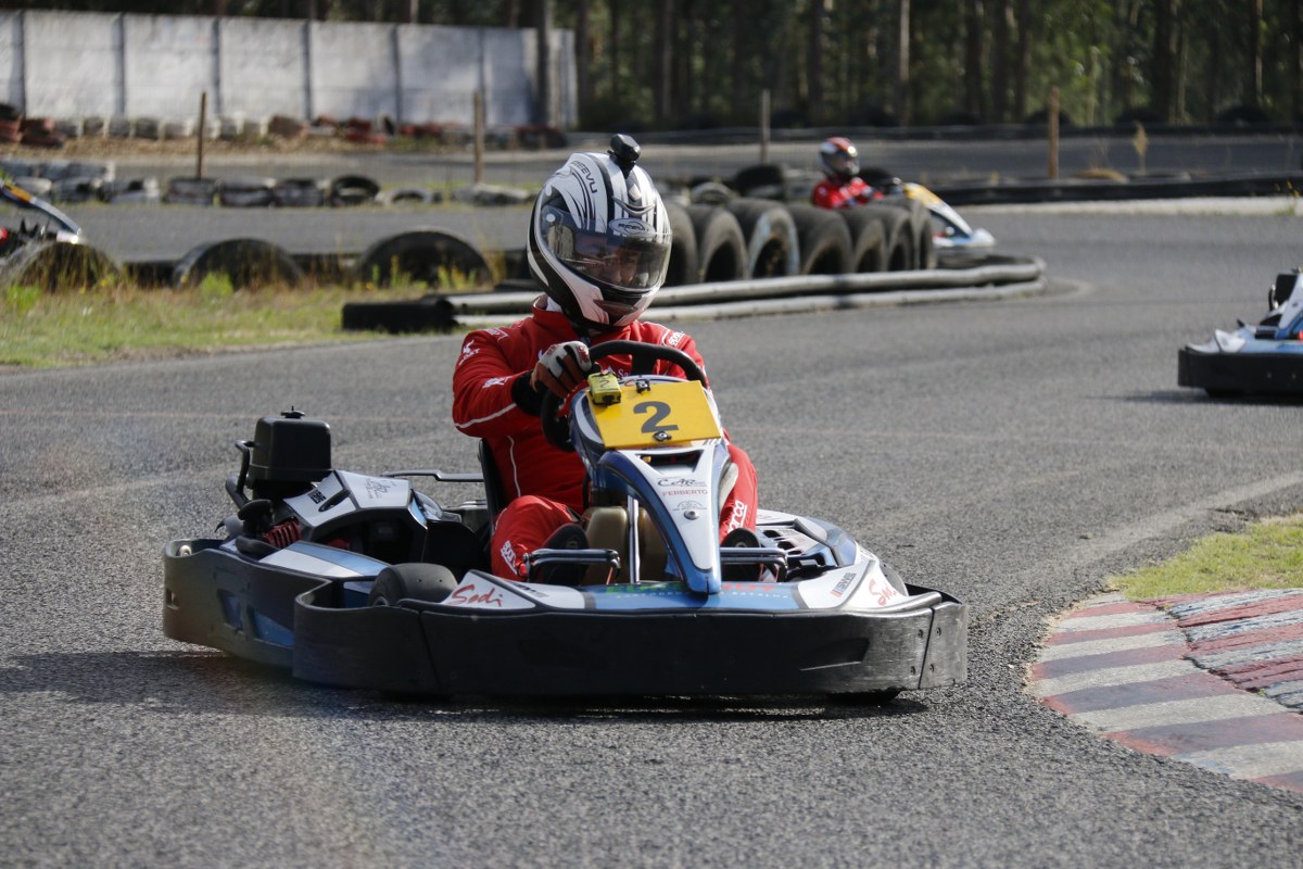 S.K. Grupo D. Santander Totta23