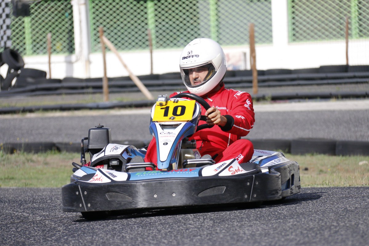 S.K. Grupo D. Santander Totta24