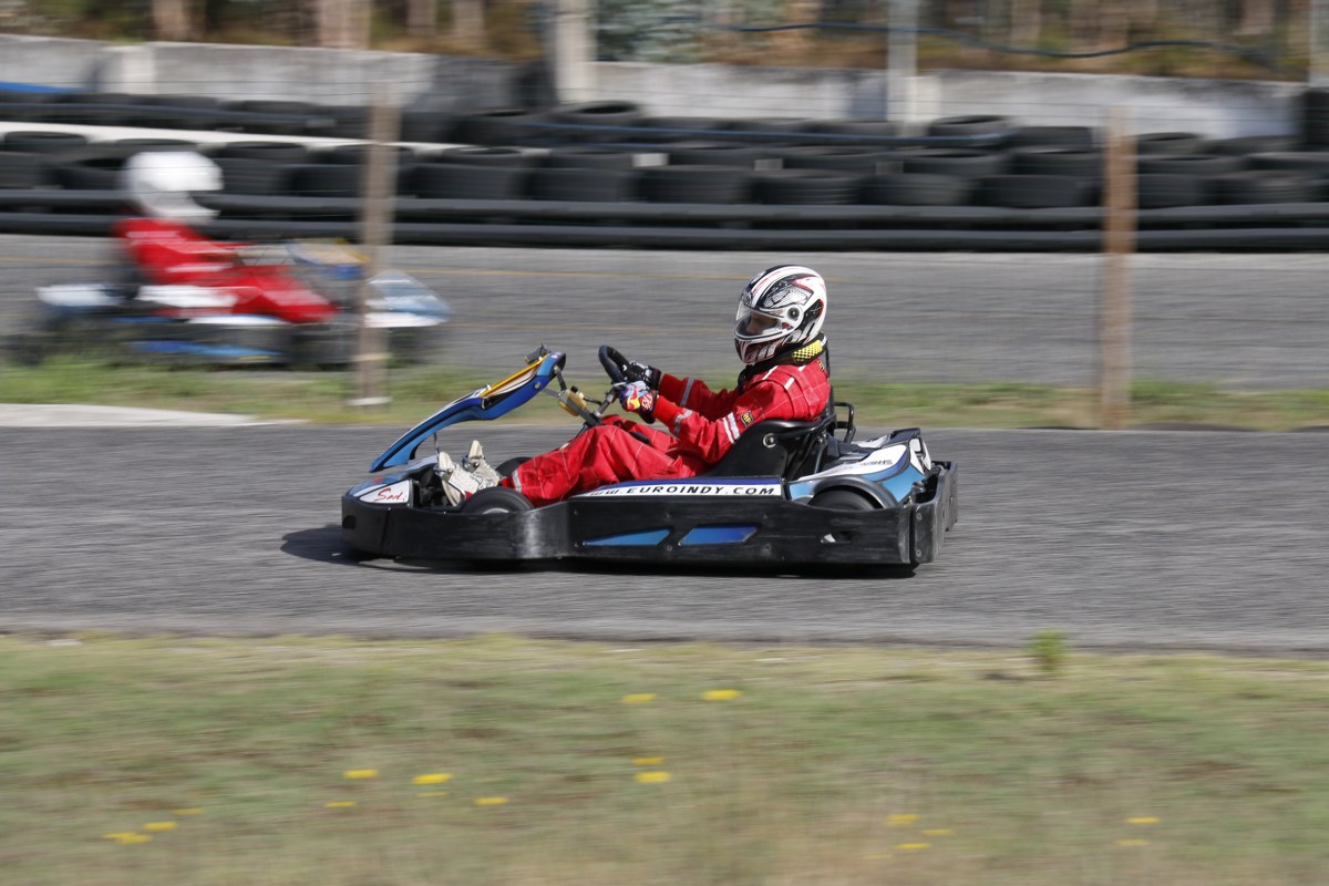 S.K. Grupo D. Santander Totta33