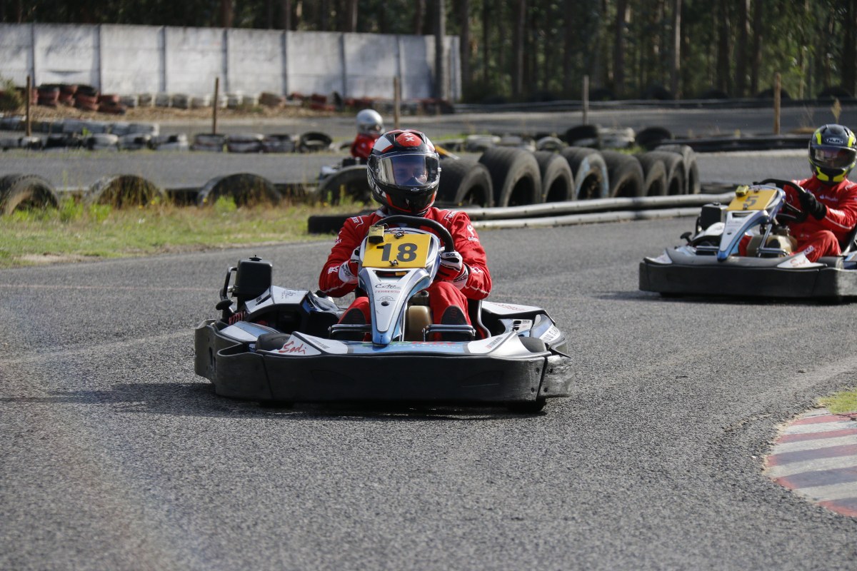 S.K. Grupo D. Santander Totta34