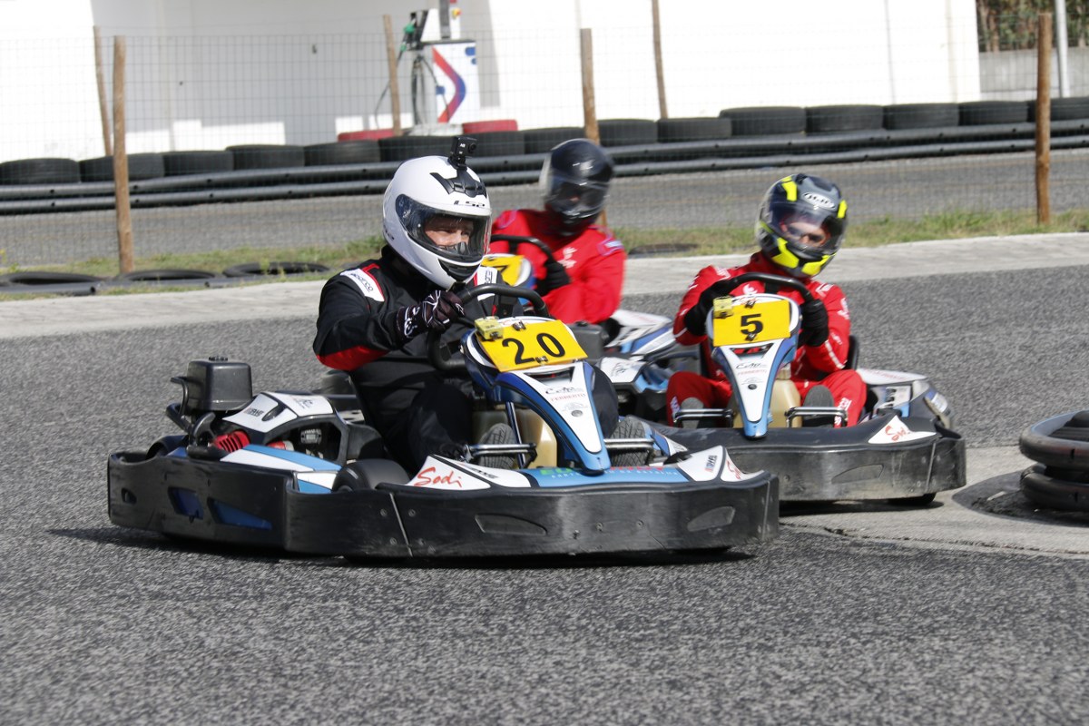 S.K. Grupo D. Santander Totta38