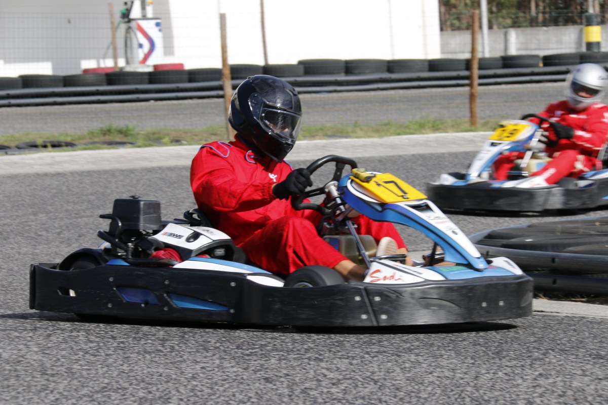 S.K. Grupo D. Santander Totta40