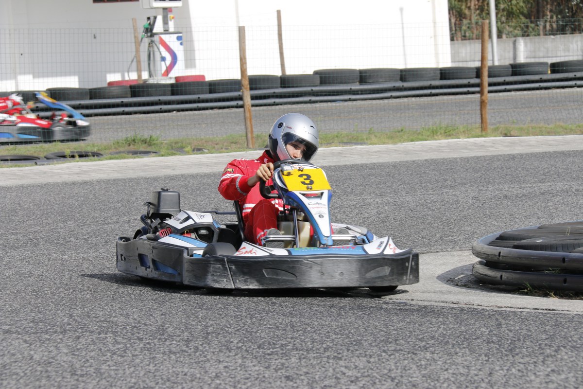 S.K. Grupo D. Santander Totta43