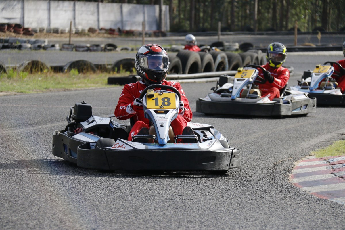 S.K. Grupo D. Santander Totta45