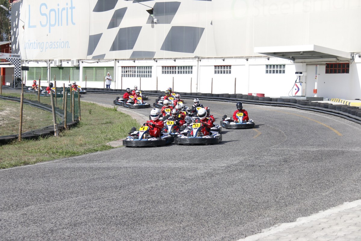 S.K. Grupo D. Santander Totta51