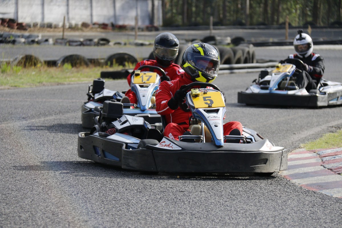 S.K. Grupo D. Santander Totta67