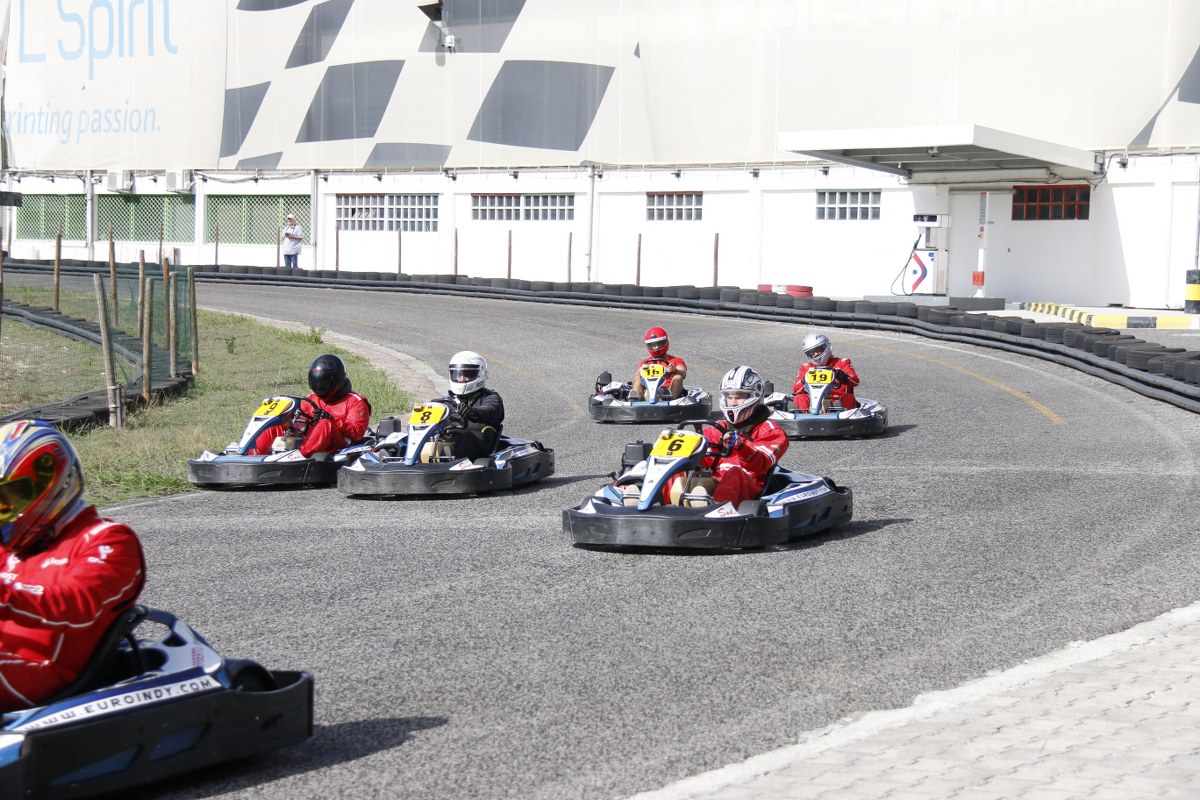 S.K. Grupo D. Santander Totta69