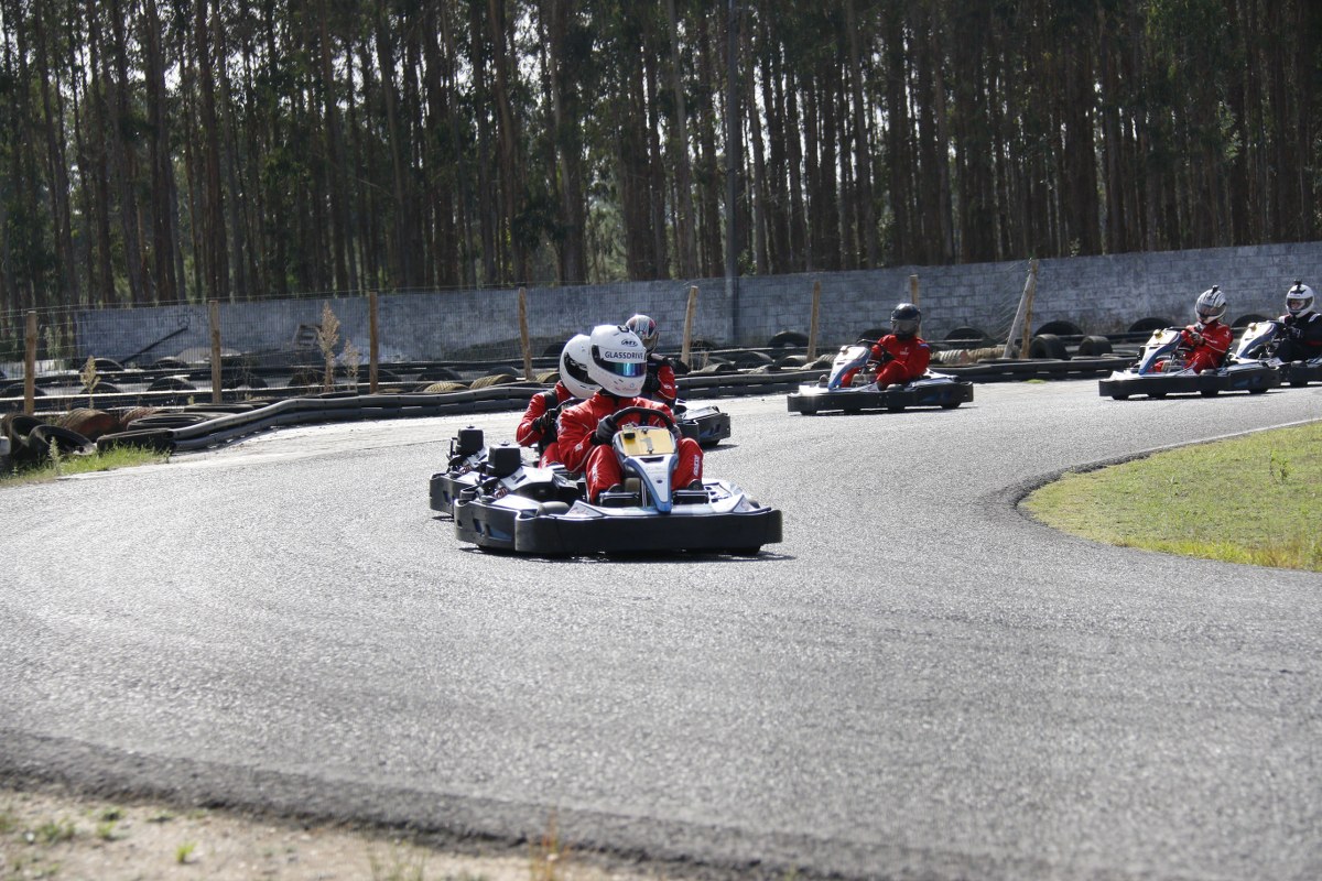 S.K. Grupo D. Santander Totta74