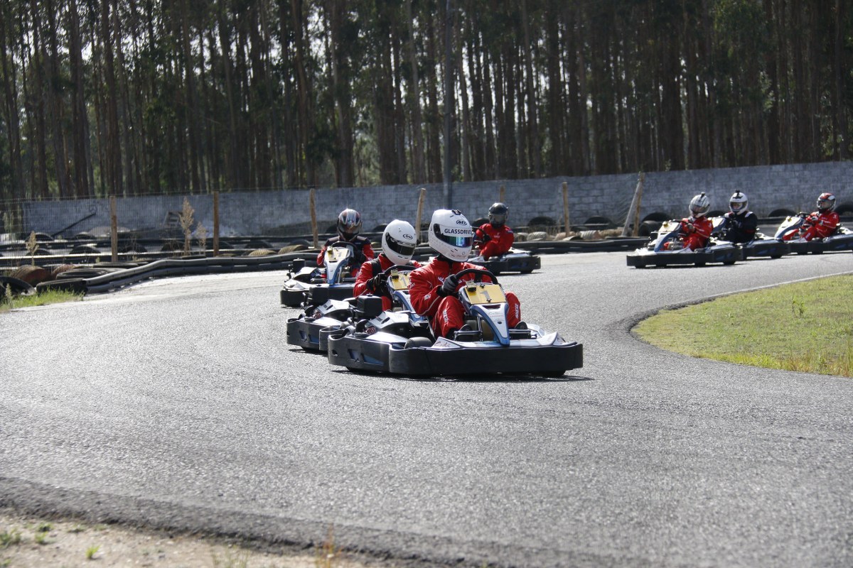 S.K. Grupo D. Santander Totta75