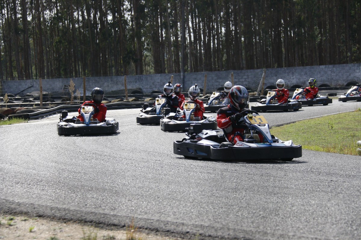 S.K. Grupo D. Santander Totta77