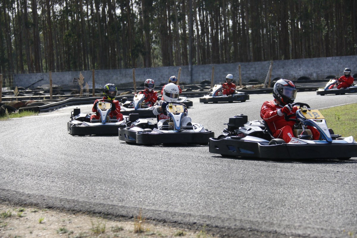 S.K. Grupo D. Santander Totta81