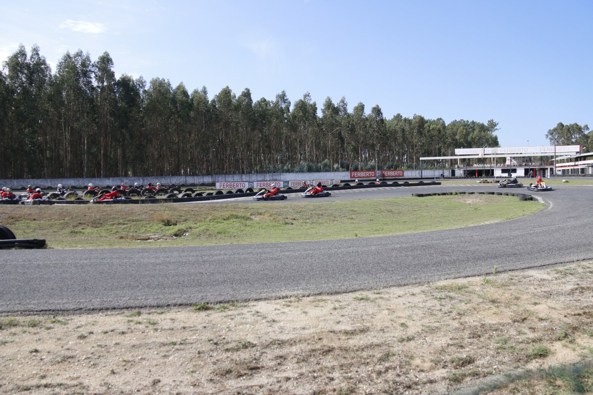 S.K. Grupo D. Santander Totta84