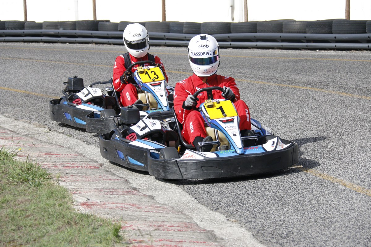 S.K. Grupo D. Santander Totta85