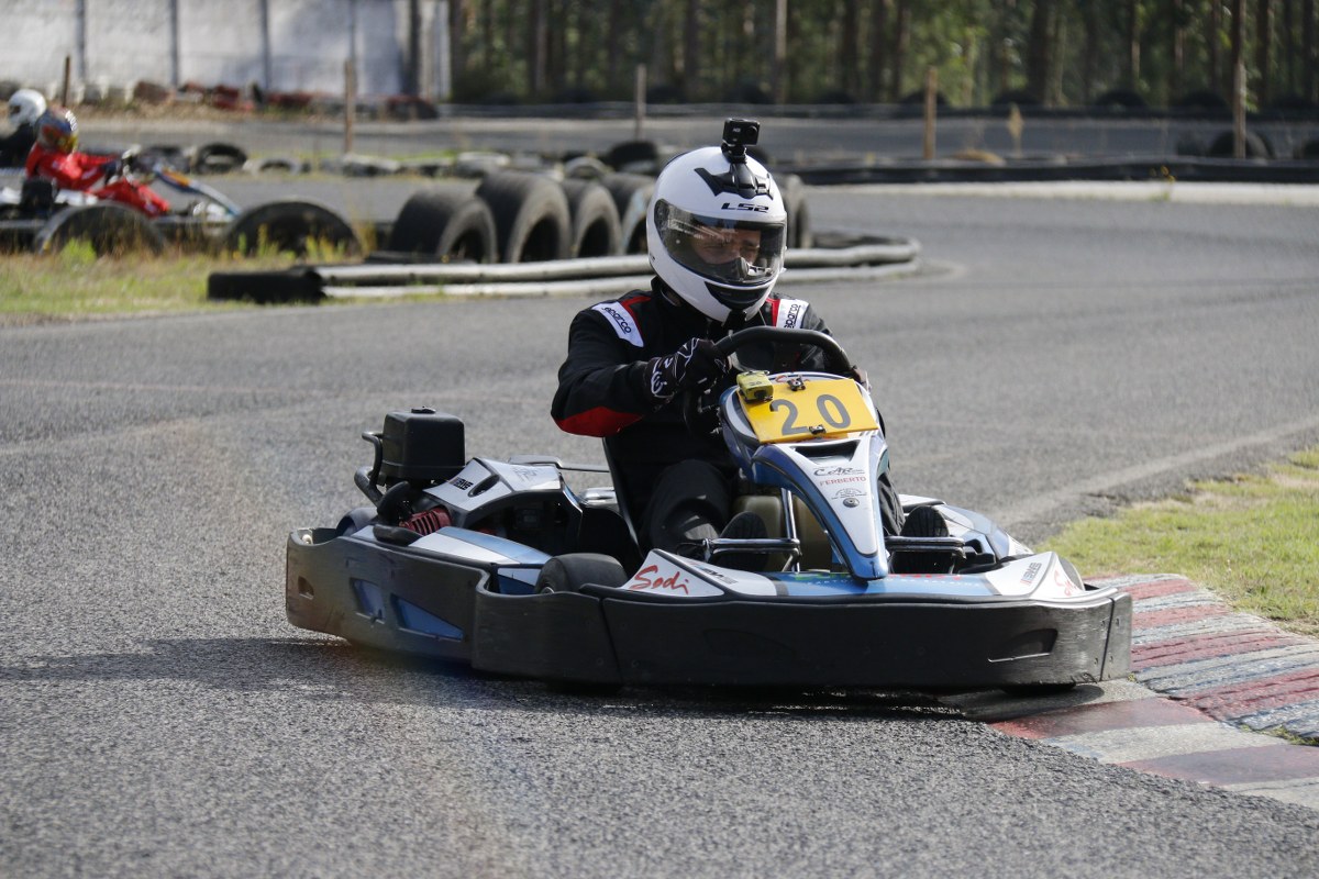 S.K. Grupo D. Santander Totta89