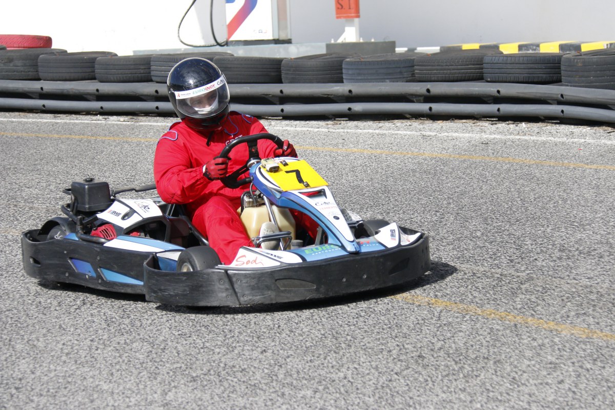 S.K. Grupo D. Santander Totta90