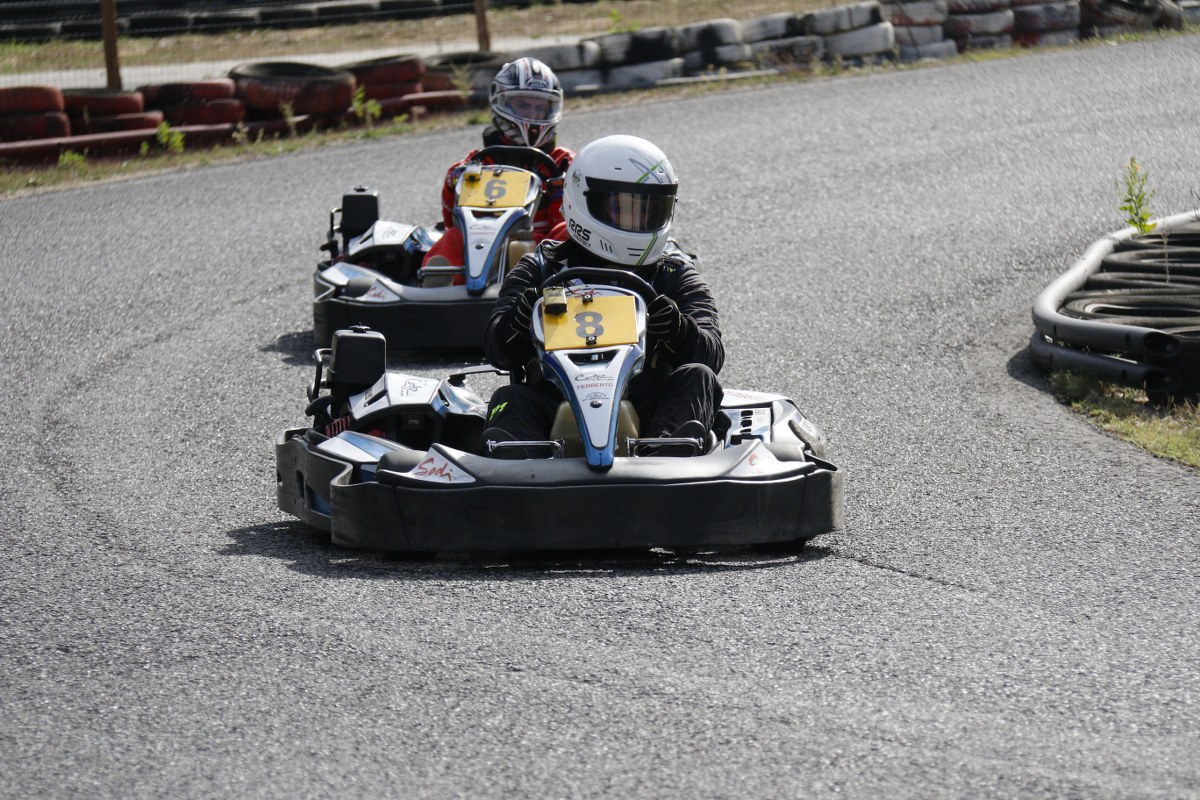 S.K. Grupo D. Santander Totta97