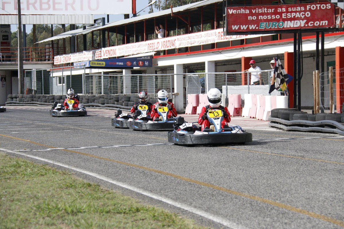 S.K. Grupo D. Santander Totta99