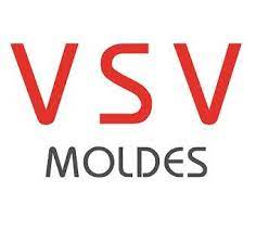 VSV Moldes0