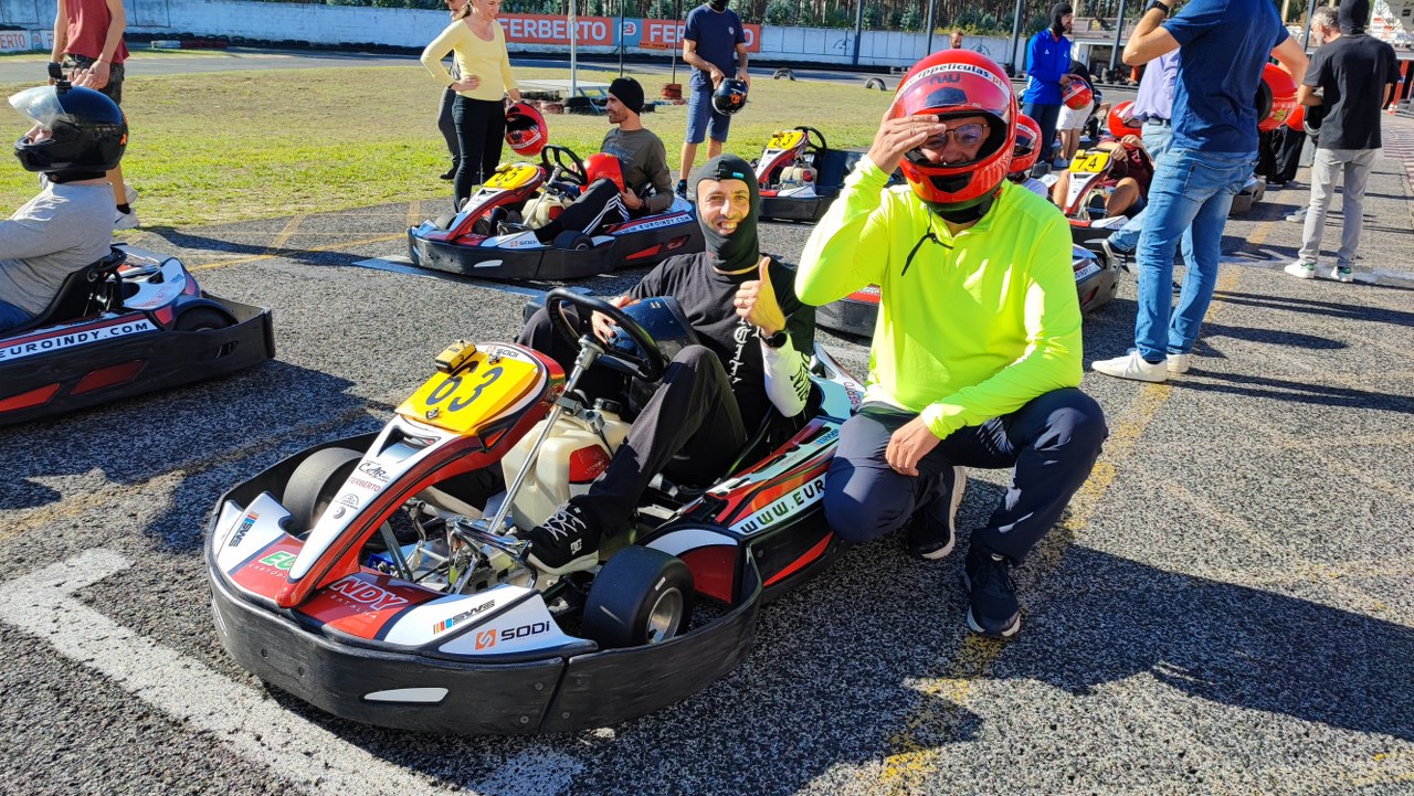 Convivio Sociedade Filarmónica3