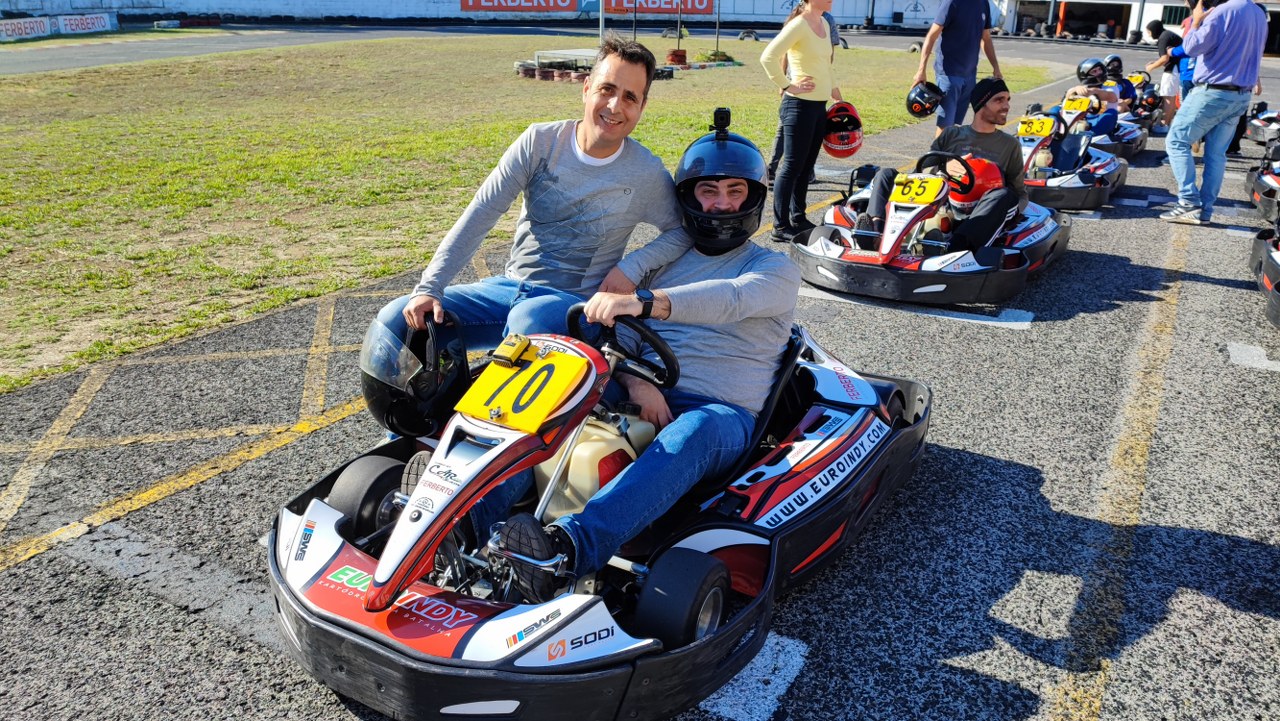 Convivio Sociedade Filarmónica4