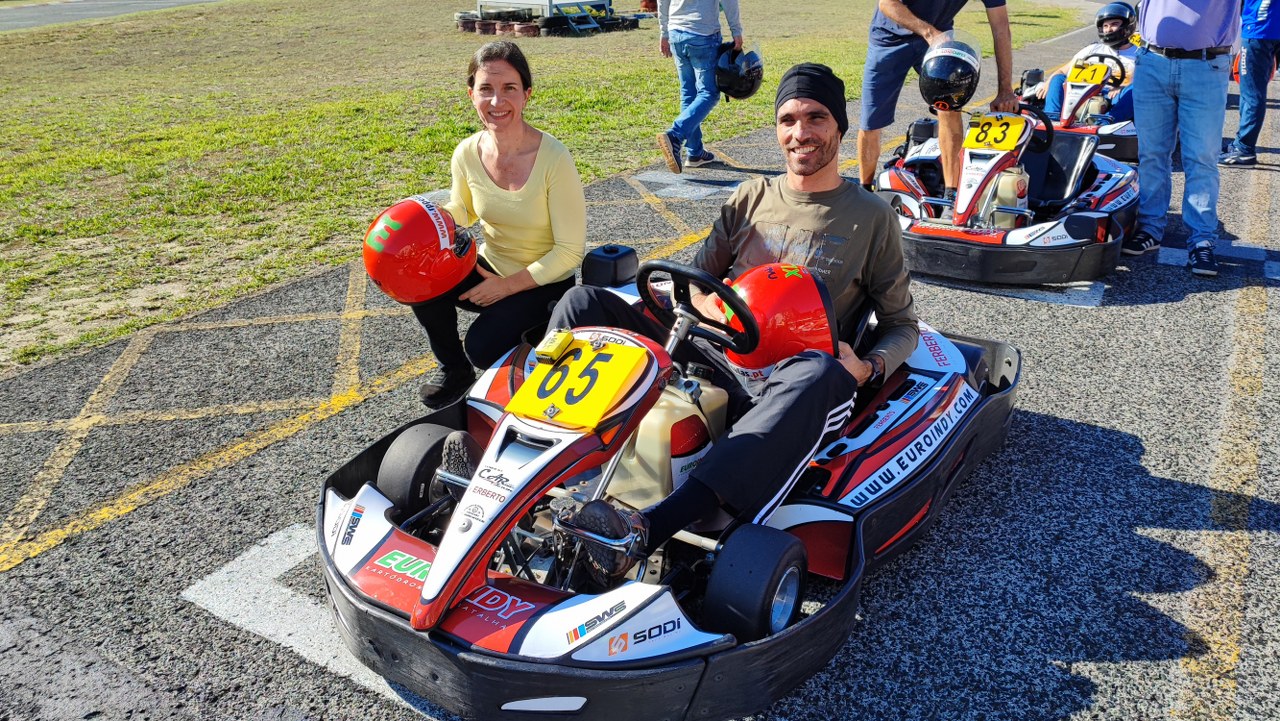 Convivio Sociedade Filarmónica5