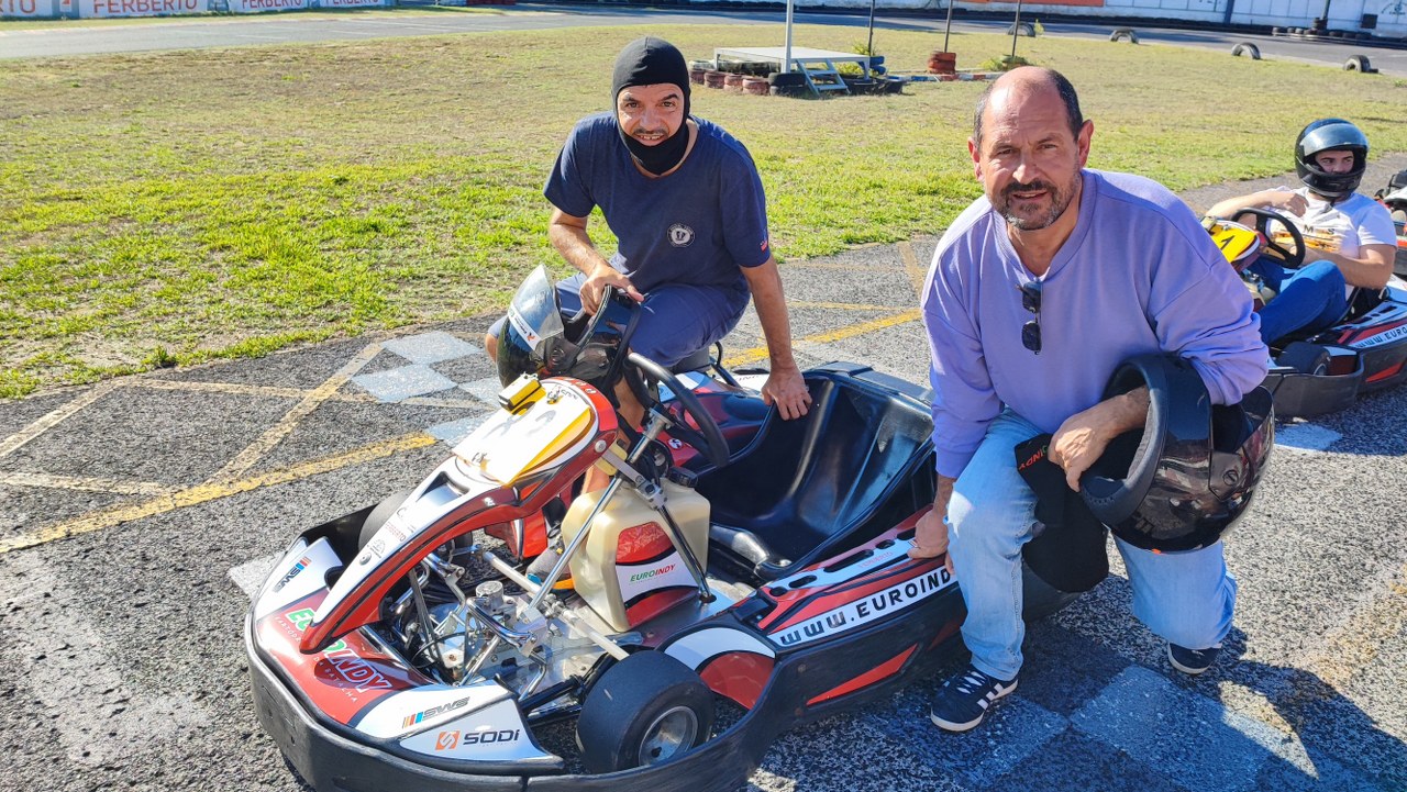 Convivio Sociedade Filarmónica7