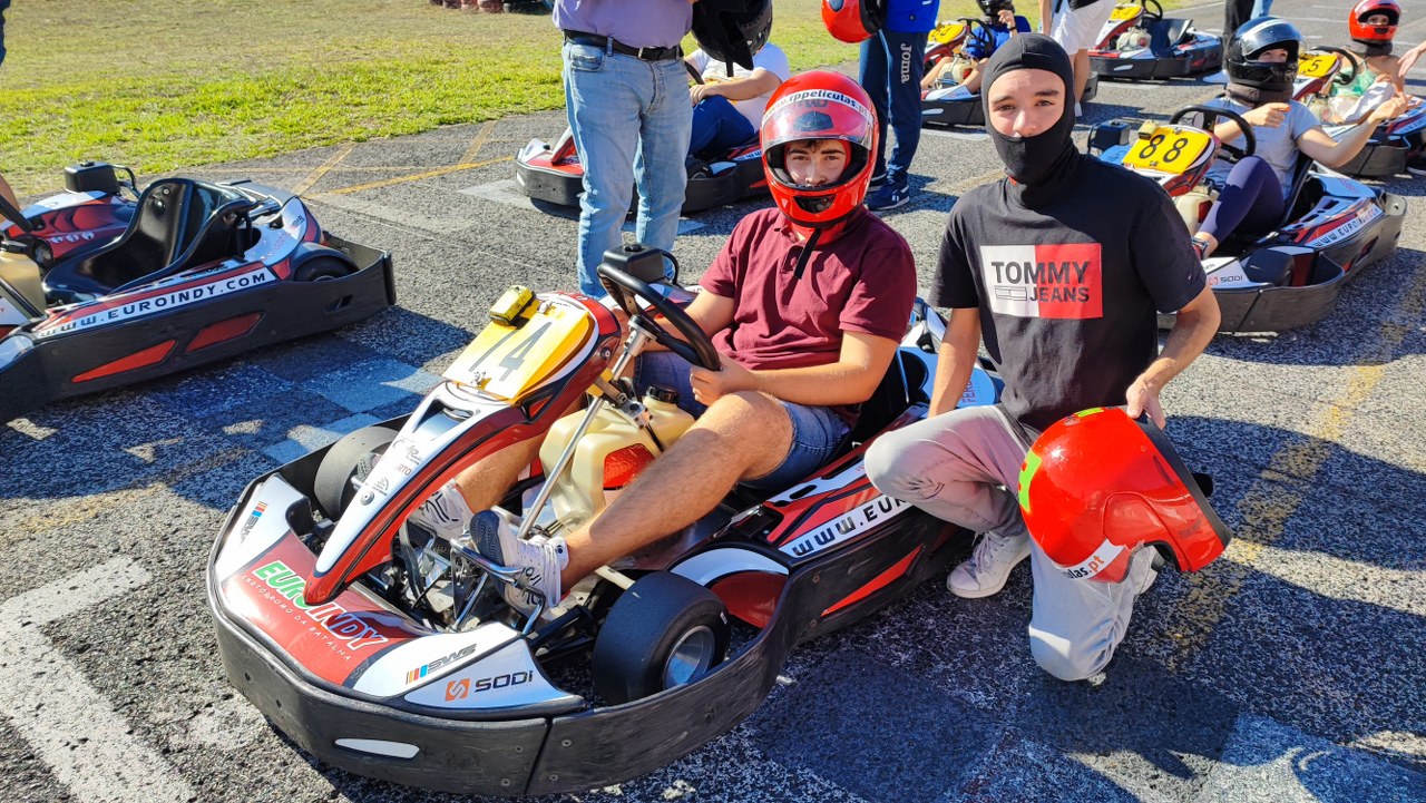 Convivio Sociedade Filarmónica8