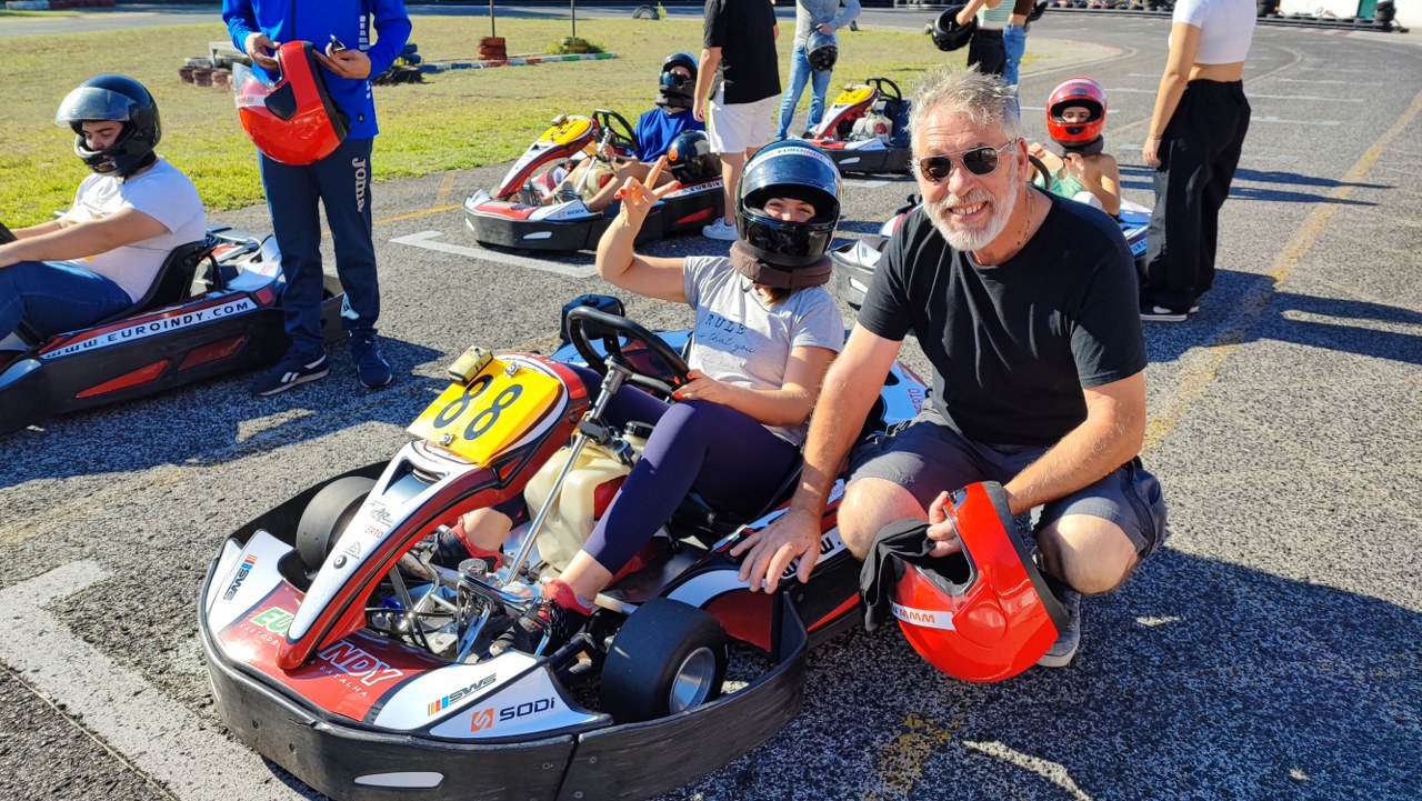 Convivio Sociedade Filarmónica9