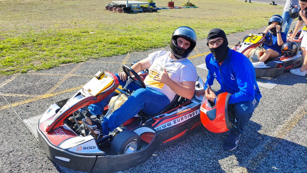 Convivio Sociedade Filarmónica10