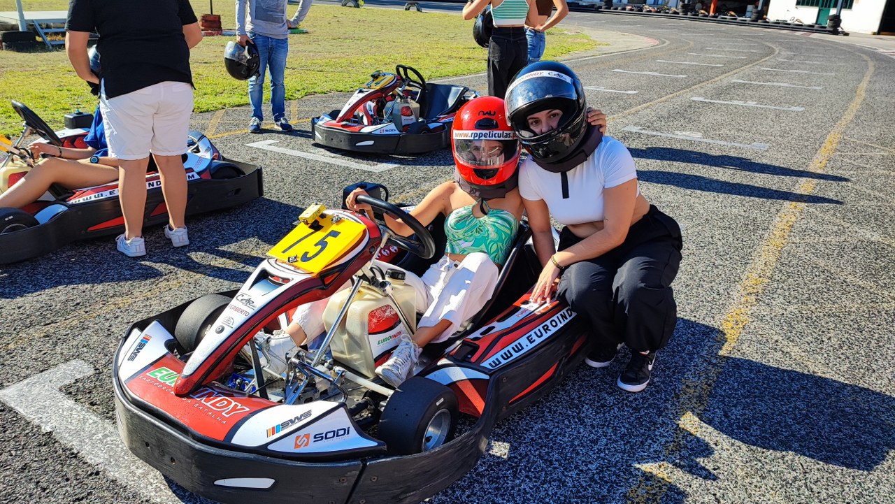Convivio Sociedade Filarmónica11