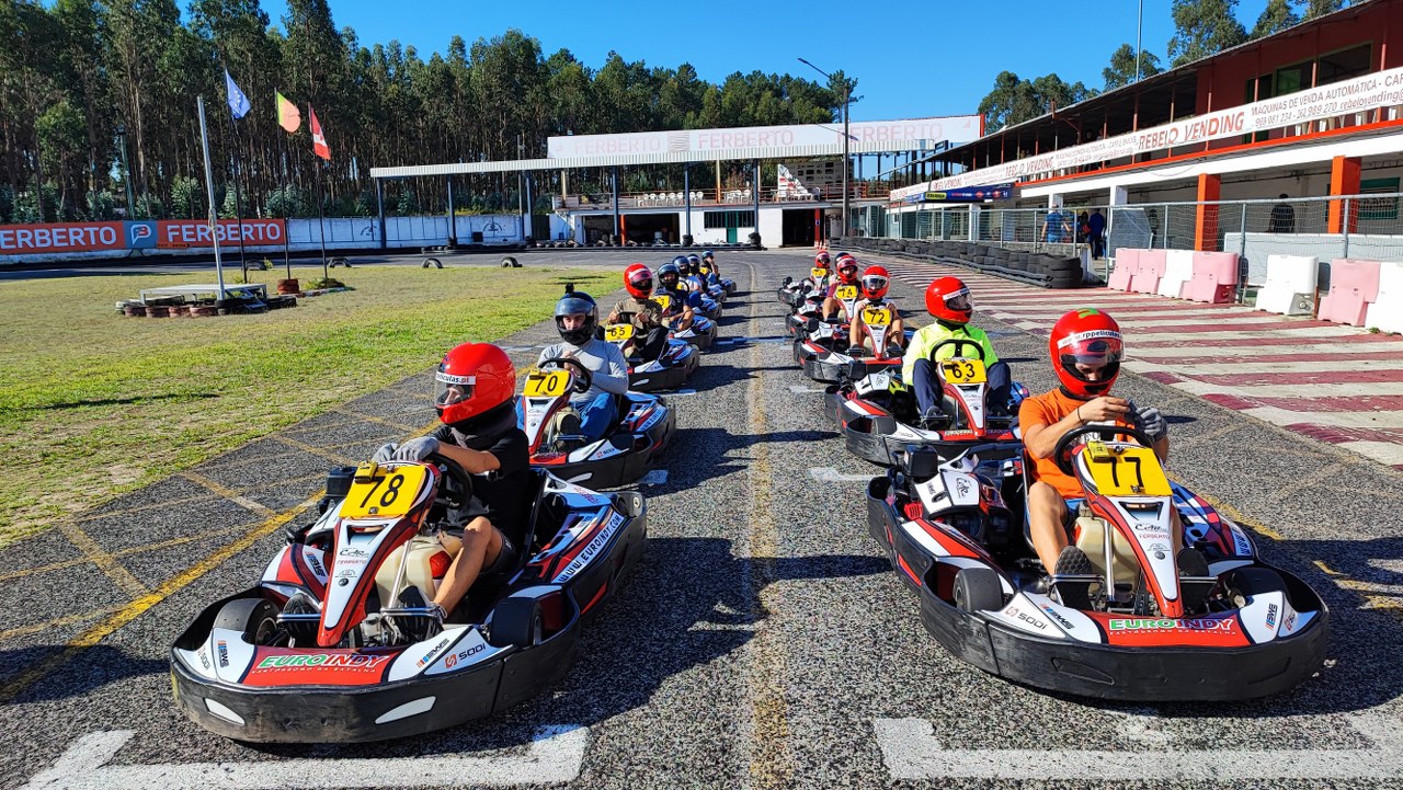 Convivio Sociedade Filarmónica15