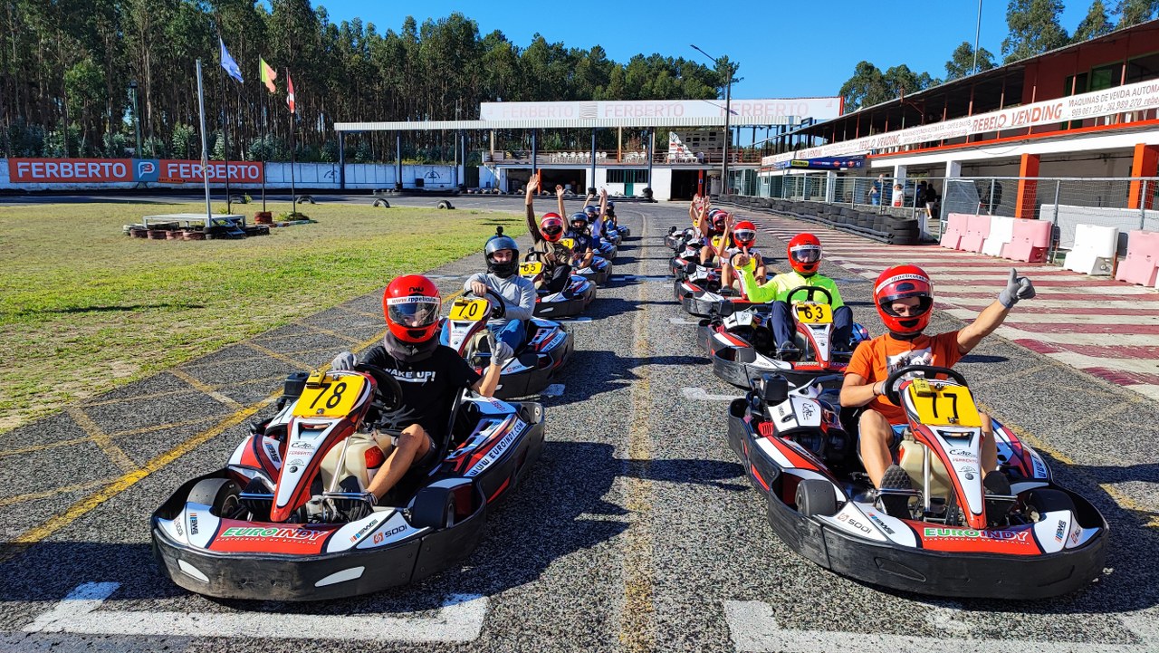 Convivio Sociedade Filarmónica16