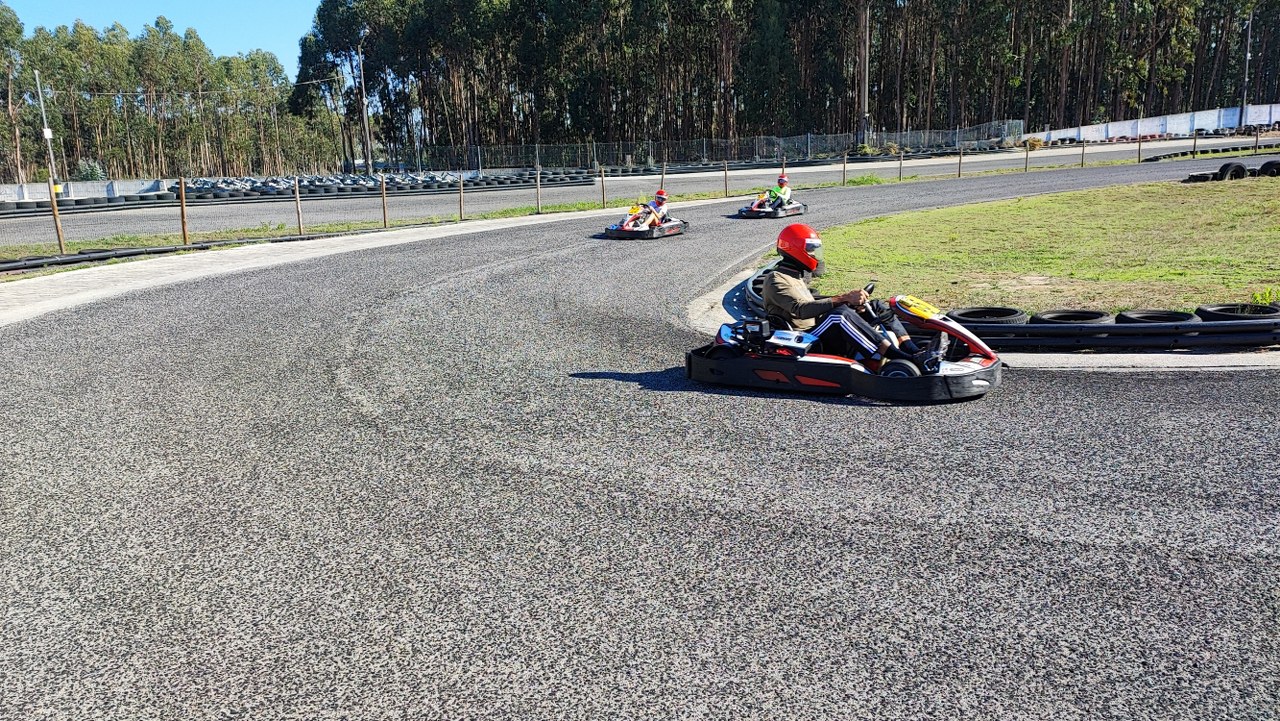 Convivio Sociedade Filarmónica18